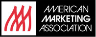 American Marketing Association Logo
