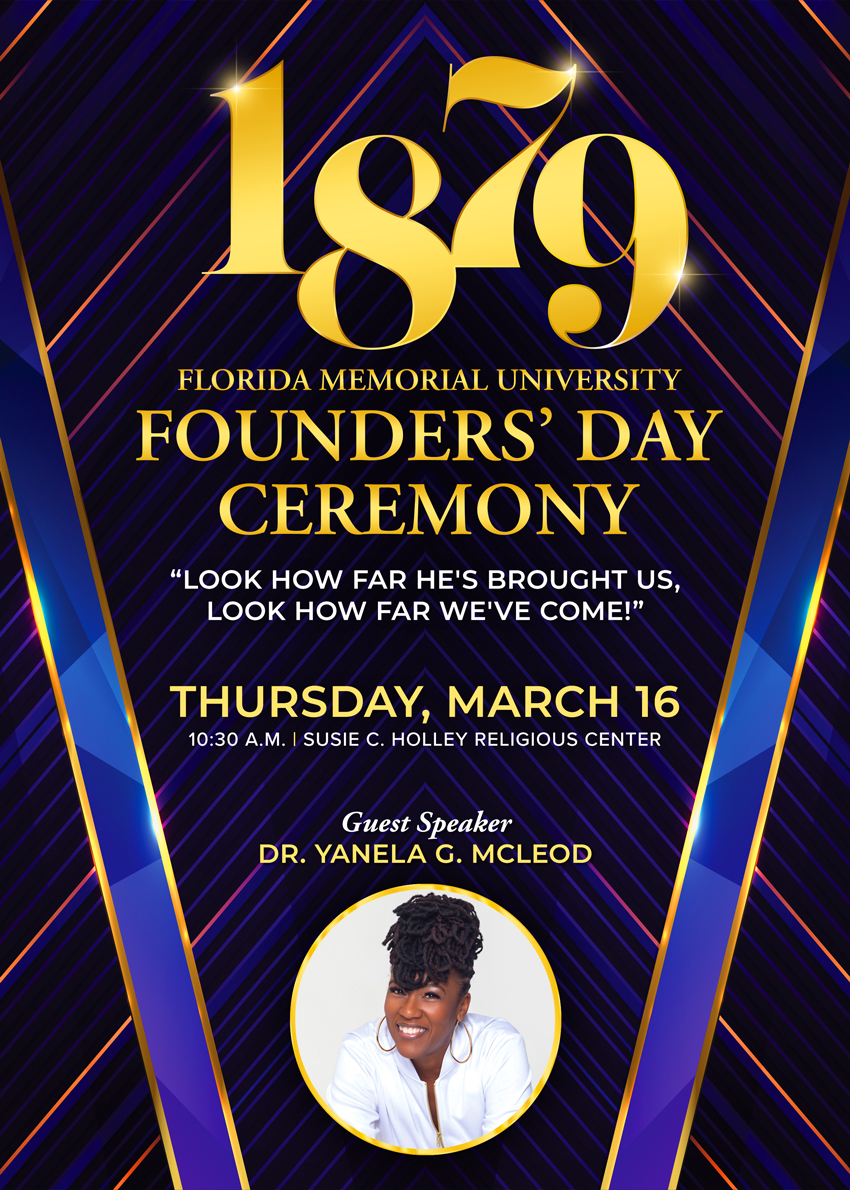Founders'-Day-2023